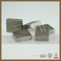 2M Granite Segment for cutting Stone